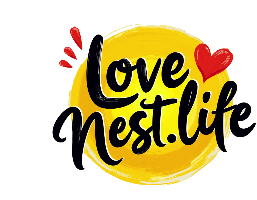Проститутки в Кульзебе на love-nest.life